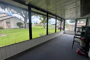 5736 Beaumont Loop, North Port, FL 34287 - Photo 22