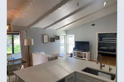 5736 Beaumont Loop, North Port, FL 34287 - Photo 8