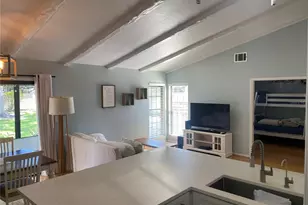 5736 Beaumont Loop, North Port, FL 34287 - Photo 8