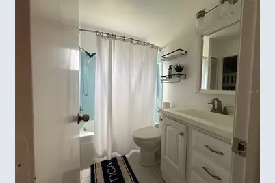 5736 Beaumont Loop, North Port, FL 34287 - Photo 18