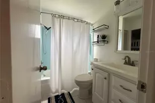 5736 Beaumont Loop, North Port, FL 34287 - Photo 18