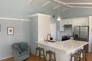 5736 Beaumont Loop, North Port, FL 34287 - Photo 6