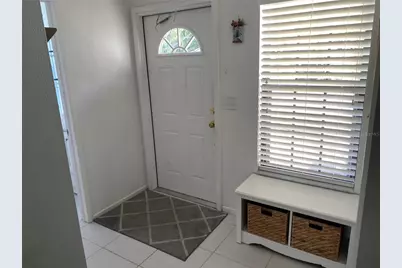 5736 Beaumont Loop, North Port, FL 34287 - Photo 20