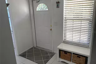 5736 Beaumont Loop, North Port, FL 34287 - Photo 20
