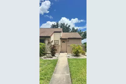 5736 Beaumont Loop, North Port, FL 34287 - Photo 2