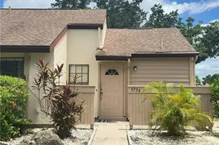 5736 Beaumont Loop, North Port, FL 34287 - Photo 2