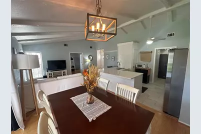 5736 Beaumont Loop, North Port, FL 34287 - Photo 10