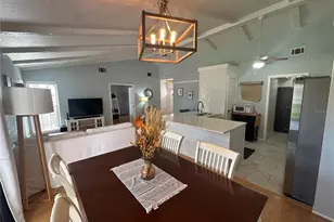 5736 Beaumont Loop, North Port, FL 34287 - Photo 10