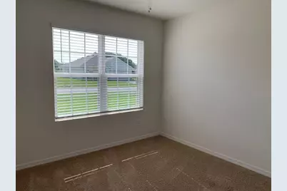 341 Tandil Street, Punta Gorda, FL 33983 - Photo 10