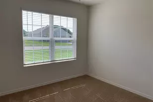 341 Tandil St, Punta Gorda, FL 33983 - Photo 10