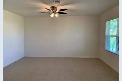 341 Tandil Street, Punta Gorda, FL 33983 - Photo 6