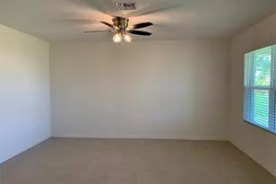 341 Tandil St, Punta Gorda, FL 33983 - Photo 6