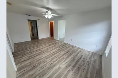 24540 Harborview Road #F2, Port Charlotte, FL 33980 - Photo 6