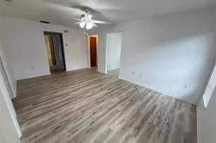 24540 Harbor View Rd, Port Charlotte, FL 33980 - Photo 6