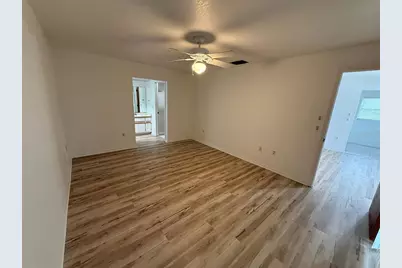 24540 Harborview Road #F2, Port Charlotte, FL 33980 - Photo 8