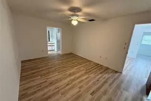 24540 Harbor View Rd, Port Charlotte, FL 33980 - Photo 8