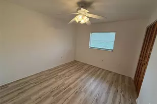 24540 Harbor View Rd, Port Charlotte, FL 33980 - Photo 12