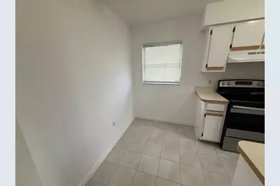 24540 Harborview Road #F2, Port Charlotte, FL 33980 - Photo 2