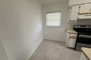 24540 Harbor View Rd, Port Charlotte, FL 33980 - Photo 2