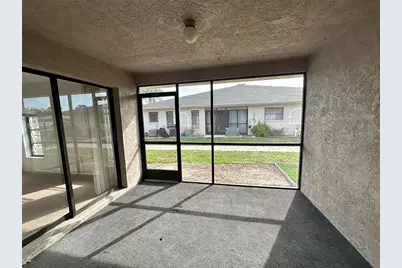 24540 Harborview Road #F2, Port Charlotte, FL 33980 - Photo 14