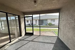 24540 Harbor View Rd, Port Charlotte, FL 33980 - Photo 14