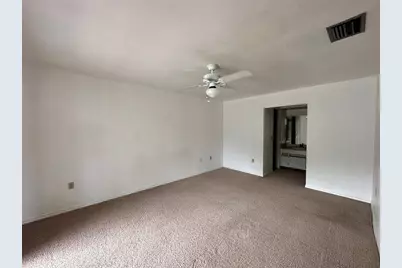 24540 Harborview Road #F2, Port Charlotte, FL 33980 - Photo 8