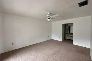 24540 Harbor View Rd, Port Charlotte, FL 33980 - Photo 8