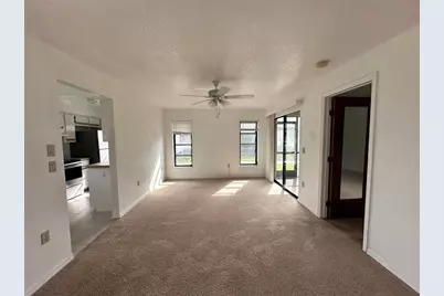24540 Harborview Road #F2, Port Charlotte, FL 33980 - Photo 6