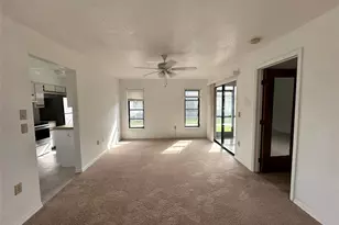 24540 Harbor View Rd, Port Charlotte, FL 33980 - Photo 6