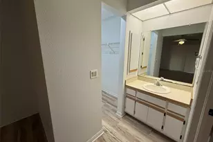 24540 Harbor View Rd, Port Charlotte, FL 33980 - Photo 10