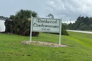 24540 Harbor View Rd, Port Charlotte, FL 33980 - Photo 18
