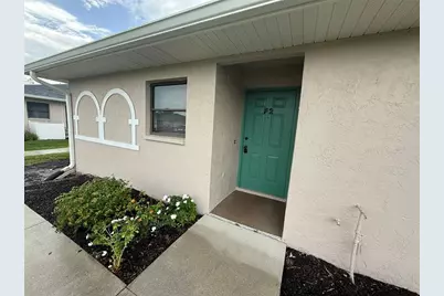 24540 Harborview Road #F2, Port Charlotte, FL 33980 - Photo 1