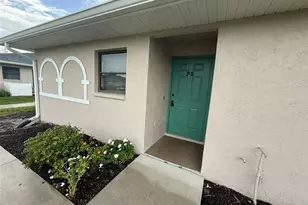 24540 Harbor View Rd, Port Charlotte, FL 33980 - Photo 1