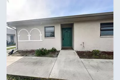 24540 Harborview Road #F2, Port Charlotte, FL 33980 - Photo 1