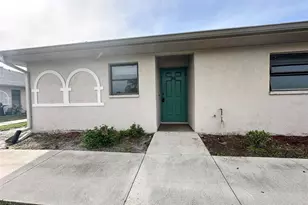 24540 Harbor View Rd, Port Charlotte, FL 33980 - Photo 1