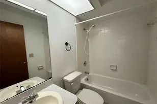 24540 Harbor View Rd, Port Charlotte, FL 33980 - Photo 12