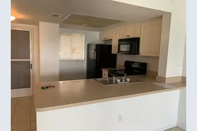 25275 Rampart Boulevard #1306, Punta Gorda, FL 33983 - Photo 2