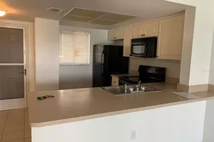 25275 Rampart Blvd, Punta Gorda, FL 33983 - Photo 2