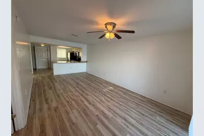 25275 Rampart Boulevard #1306, Punta Gorda, FL 33983 - Photo 6