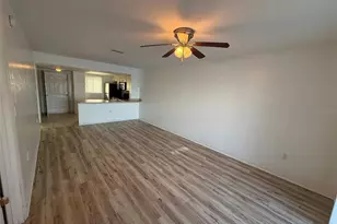 25275 Rampart Blvd, Punta Gorda, FL 33983 - Photo 6