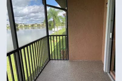 25275 Rampart Boulevard #1306, Punta Gorda, FL 33983 - Photo 12