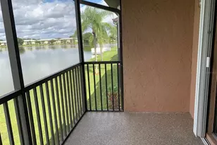 25275 Rampart Blvd, Punta Gorda, FL 33983 - Photo 12