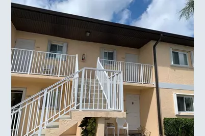 25275 Rampart Boulevard #1306, Punta Gorda, FL 33983 - Photo 1
