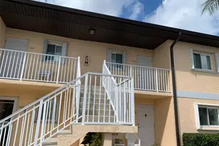 25275 Rampart Blvd, Punta Gorda, FL 33983 - Photo 1