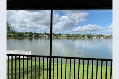 25275 Rampart Boulevard #1306, Punta Gorda, FL 33983 - Photo 16