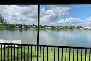 25275 Rampart Blvd, Punta Gorda, FL 33983 - Photo 16
