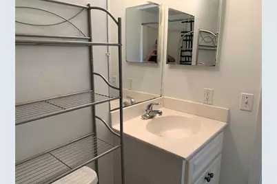 25275 Rampart Boulevard #1306, Punta Gorda, FL 33983 - Photo 8