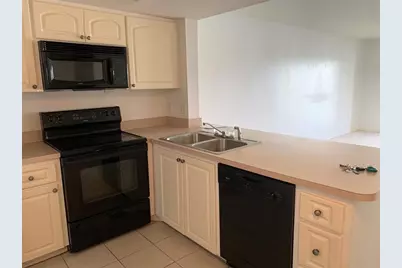 25275 Rampart Boulevard #1306, Punta Gorda, FL 33983 - Photo 4