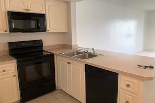 25275 Rampart Blvd, Punta Gorda, FL 33983 - Photo 4