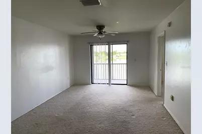 25275 Rampart Boulevard #1306, Punta Gorda, FL 33983 - Photo 6